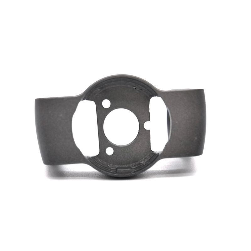 Tapa de filtro A01E para DJI A - Drone Camera Filter reseña y precio